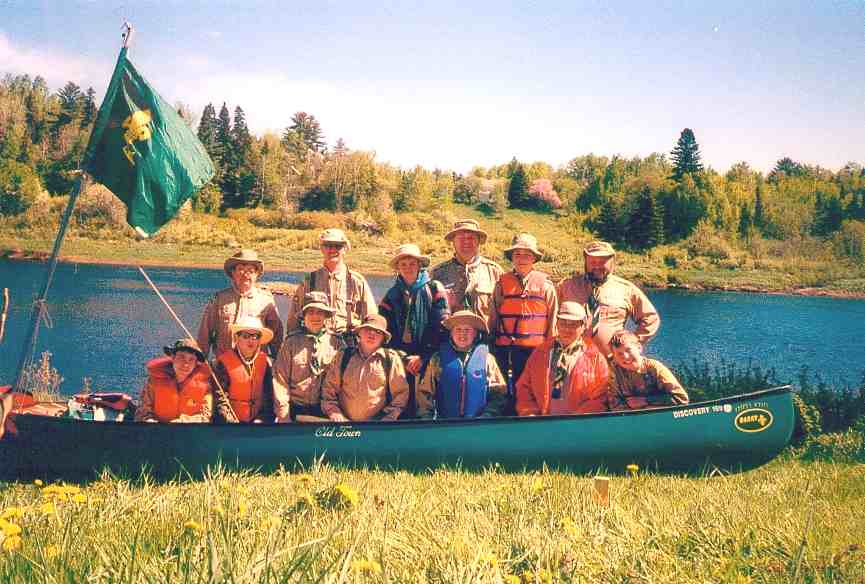 canoescouts.jpg