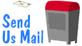mail31cccc.gif